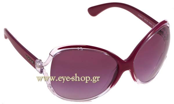 vogue 2652S Γυαλια Ηλιου 