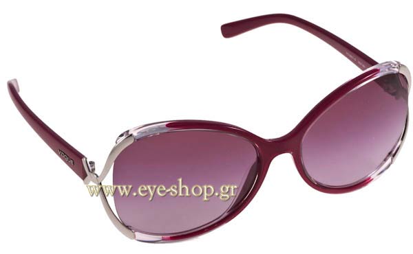 vogue 2651S Γυαλια Ηλιου 