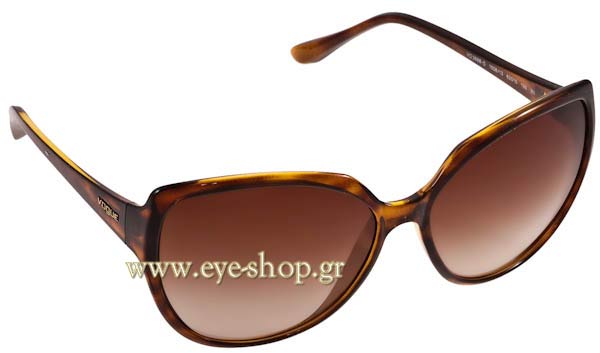 vogue 2668S Γυαλια Ηλιου 