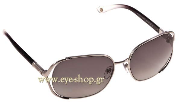 vogue 3753S Γυαλια Ηλιου 