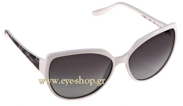 vogue 2668S Γυαλια Ηλιου 