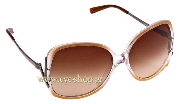 vogue 2638S Γυαλια Ηλιου 