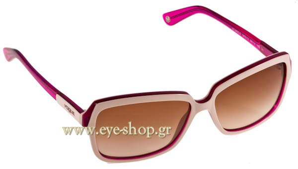 vogue 2660S Γυαλια Ηλιου 