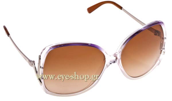 vogue 2638S Γυαλια Ηλιου 