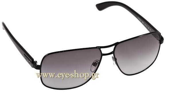 vogue 3750S Γυαλια Ηλιου 