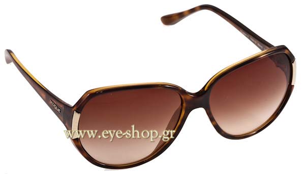 vogue 2664S Γυαλια Ηλιου 
