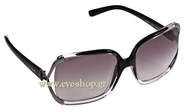 vogue 2670S Γυαλια Ηλιου 