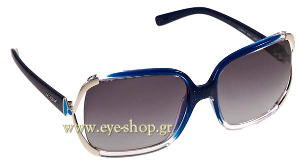 vogue 2670S Γυαλια Ηλιου 