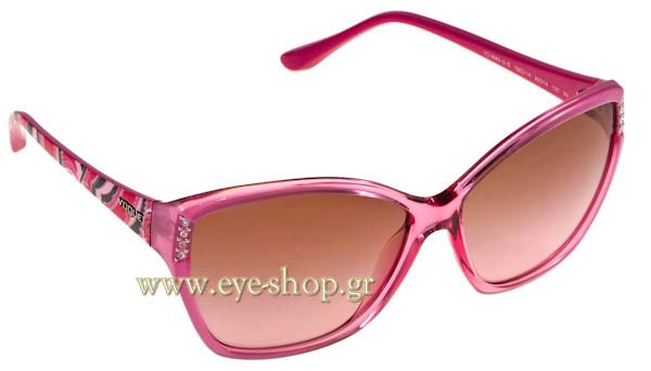 vogue 2683SB Γυαλια Ηλιου 