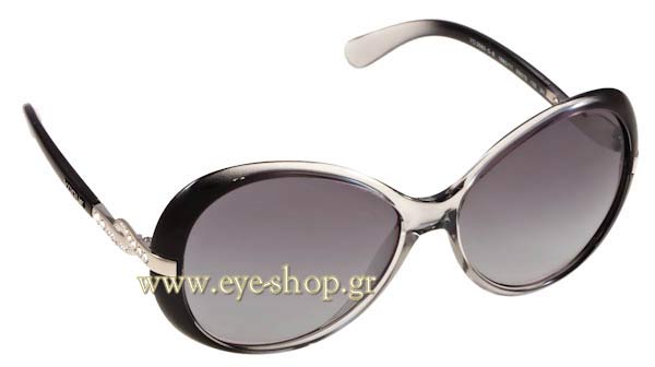vogue 2682SB Γυαλια Ηλιου 