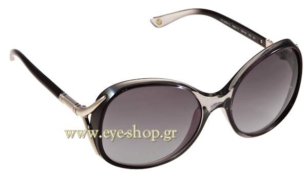 vogue 2669S Γυαλια Ηλιου 