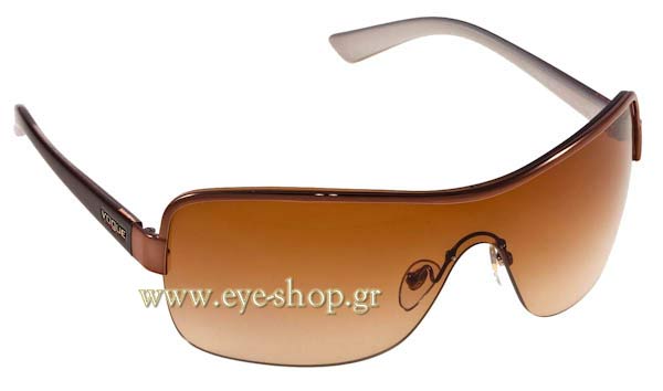 vogue 3759S Γυαλια Ηλιου 