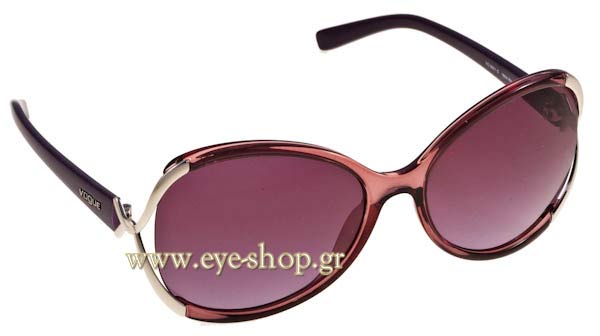 vogue 2651S Γυαλια Ηλιου 