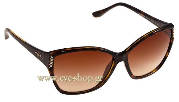 vogue 2683SB Γυαλια Ηλιου 