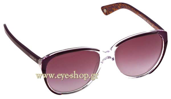 vogue 2676S Γυαλια Ηλιου 