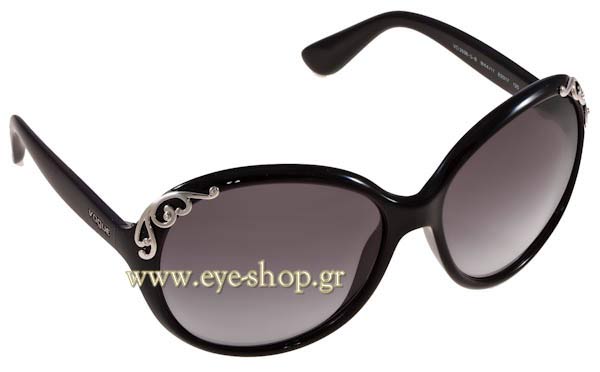 vogue 2696S Γυαλια Ηλιου 