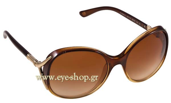vogue 2669S Γυαλια Ηλιου 