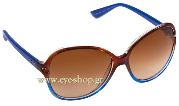 vogue 2704sb Γυαλια Ηλιου 