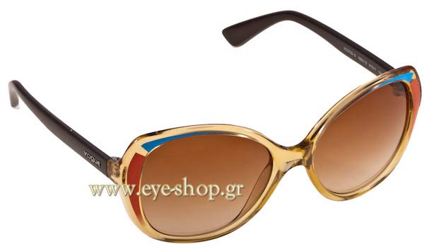 vogue 2705 Γυαλια Ηλιου 