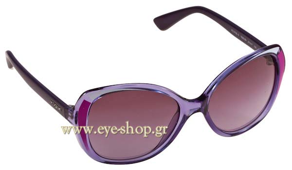 vogue 2705 Γυαλια Ηλιου 