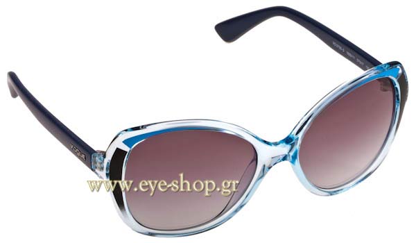 vogue 2705 Γυαλια Ηλιου 