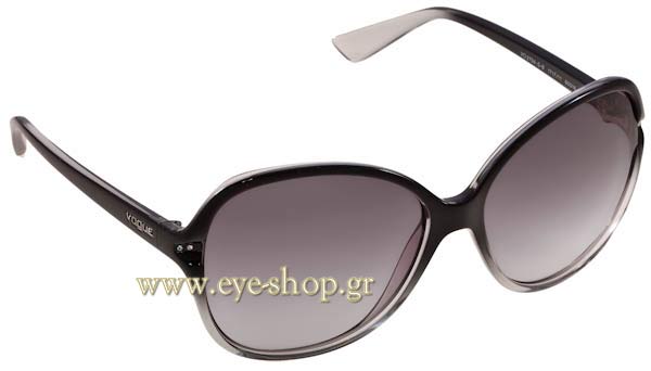 vogue 2704sb Γυαλια Ηλιου 