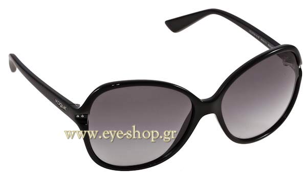 vogue 2704sb Γυαλια Ηλιου 