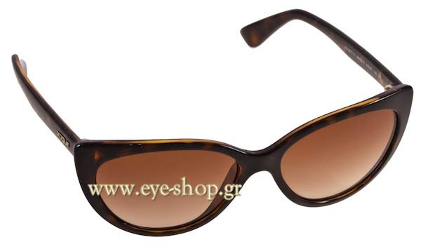 vogue 2677S Γυαλια Ηλιου 