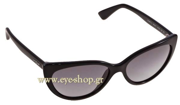 vogue 2677S Γυαλια Ηλιου 