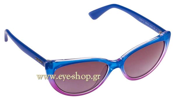 vogue 2677s Γυαλια Ηλιου 