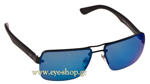 vogue 3790S Γυαλια Ηλιου 