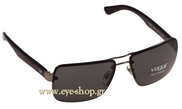vogue 3790S Γυαλια Ηλιου 
