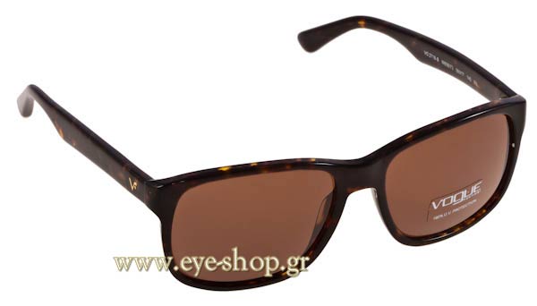 vogue 2716S Γυαλια Ηλιου 