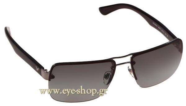 vogue 3790S Γυαλια Ηλιου 