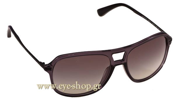 vogue 2717S Γυαλια Ηλιου 