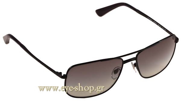 vogue 3789S Γυαλια Ηλιου 