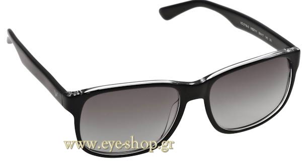 vogue 2716S Γυαλια Ηλιου 