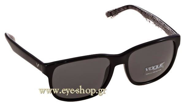 vogue 2716S Γυαλια Ηλιου 