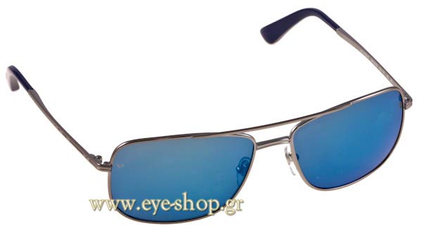vogue 3789S Γυαλια Ηλιου 