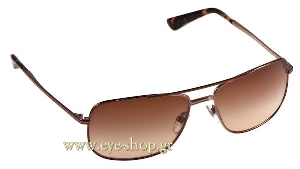 vogue 3789S Γυαλια Ηλιου 