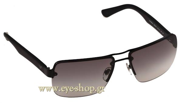 vogue 3790S Γυαλια Ηλιου 
