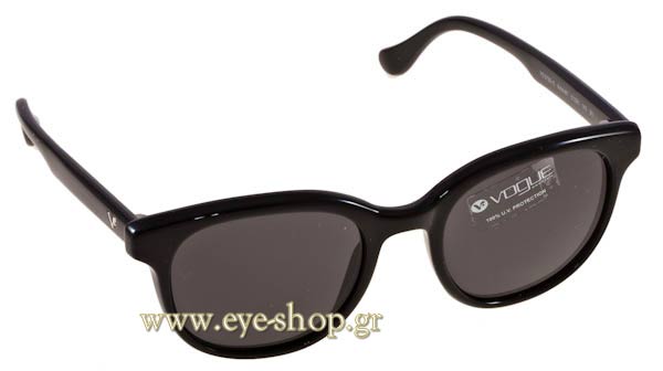 vogue 2730S Γυαλια Ηλιου 