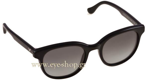 vogue 2730S Γυαλια Ηλιου 