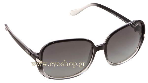 vogue 2697S Γυαλια Ηλιου 