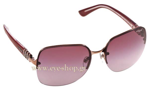 vogue 3788S Γυαλια Ηλιου 