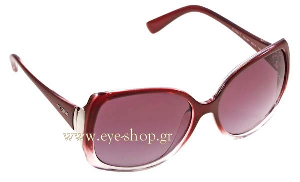 vogue 2695S Γυαλια Ηλιου 