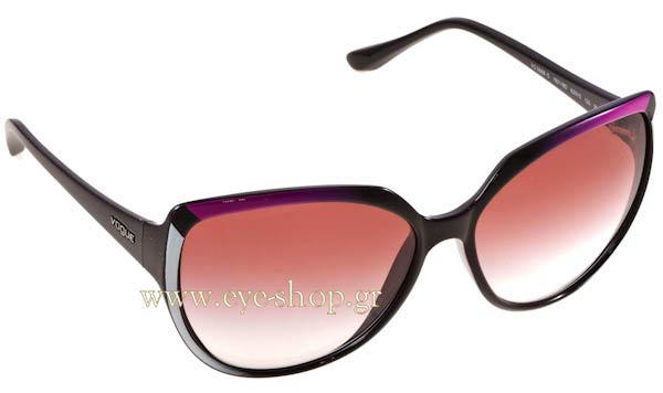 vogue 2668S Γυαλια Ηλιου 