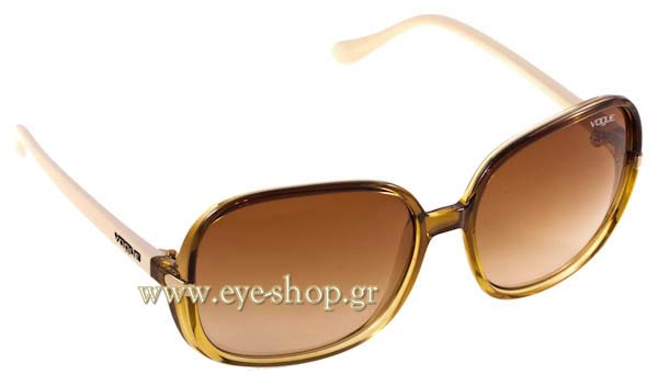 vogue 2697S Γυαλια Ηλιου 