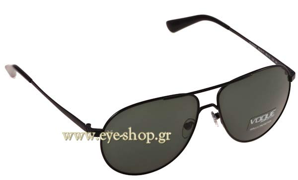 vogue 3799S Γυαλια Ηλιου 