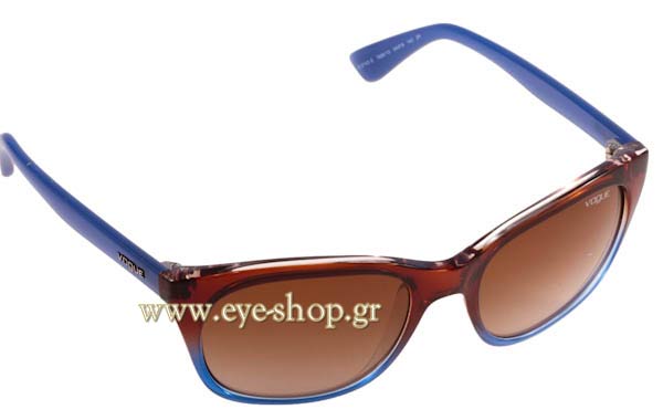 vogue 2743S Γυαλια Ηλιου 